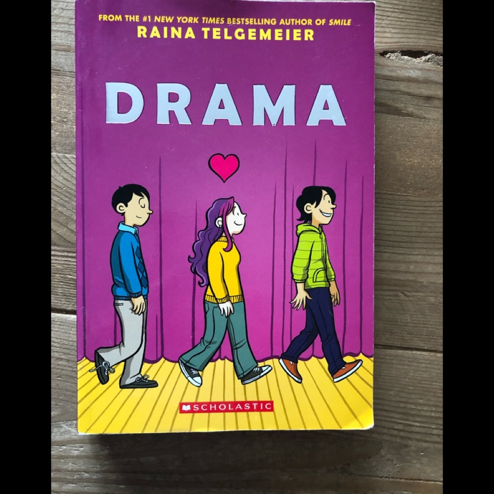 Drama